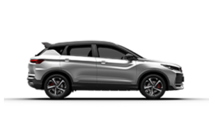 08 model-x50-01-copy